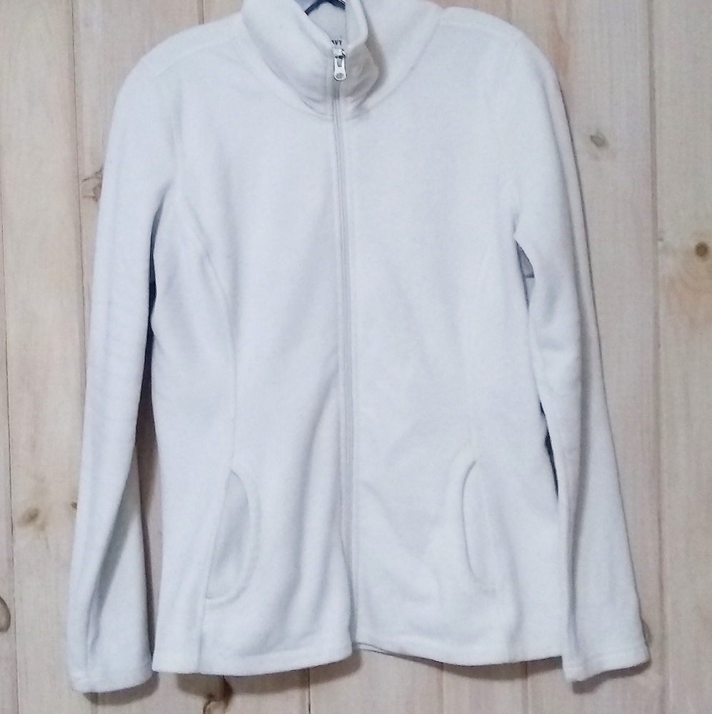 Old Navy fleece